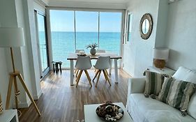 Perla Playa Casa